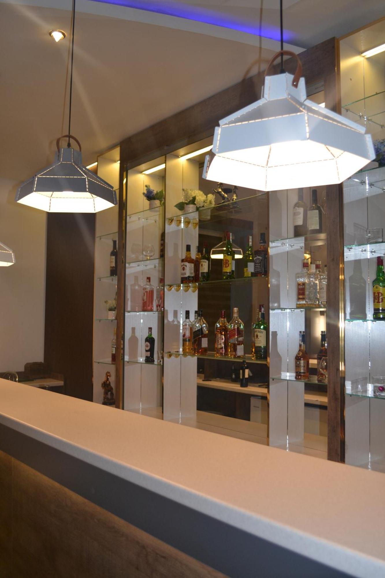 Tengri Hotel Aτιράου Εξωτερικό φωτογραφία